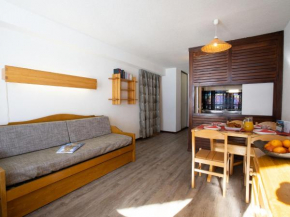  Apartment Le Borsat-10  Тинь